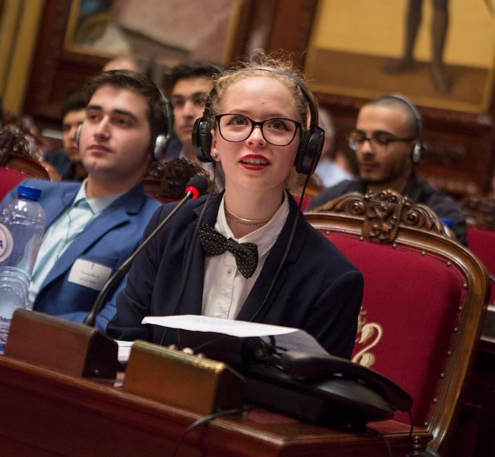 Achter deze foto staat een versie in hoge resolutie, deze versie is onontbeerlijk voor een kwalitatieve afdruk.