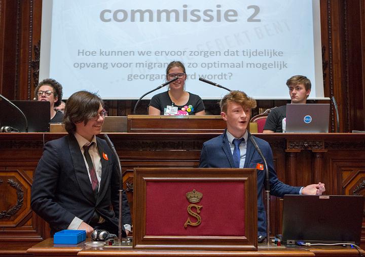 Achter deze foto staat een versie in hoge resolutie, deze versie is onontbeerlijk voor een kwalitatieve afdruk.