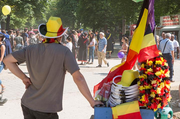 Achter deze foto staat een versie in hoge resolutie, deze versie is onontbeerlijk voor een kwalitatieve afdruk.