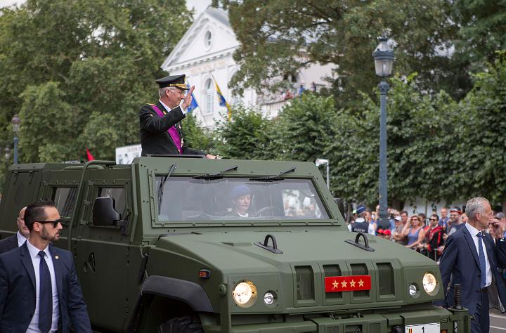 Achter deze foto staat een versie in hoge resolutie, deze versie is onontbeerlijk voor een kwalitatieve afdruk.