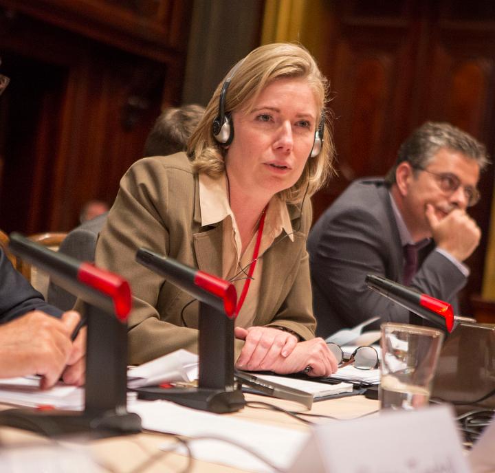 Derrire cette photo se trouve la photo originale, indispensable pour une impression de qualit.