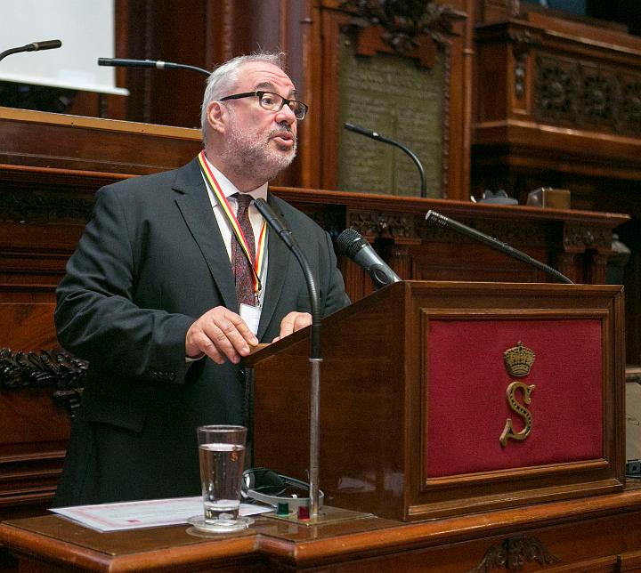 Achter deze foto staat een versie in hoge resolutie, deze versie is onontbeerlijk voor een kwalitatieve afdruk.