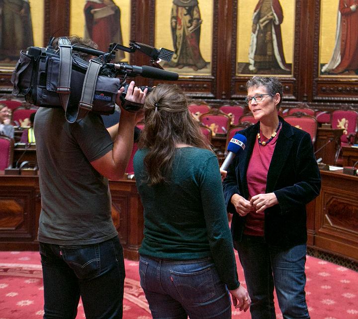 Derrire cette photo se trouve la photo originale, indispensable pour une impression de qualit.