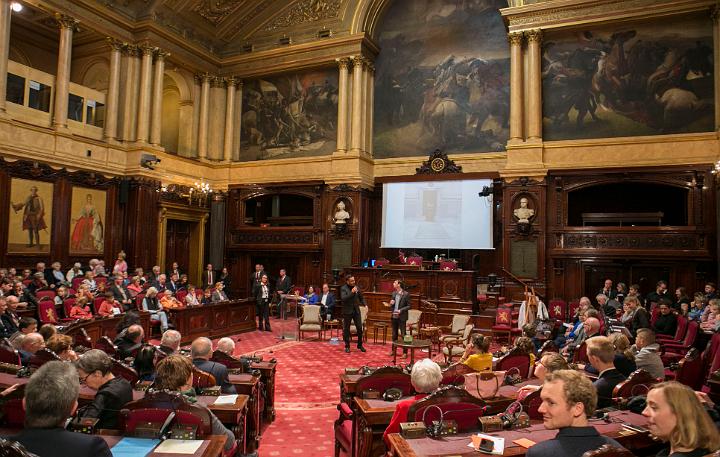 Achter deze foto staat een versie in hoge resolutie, deze versie is onontbeerlijk voor een kwalitatieve afdruk.