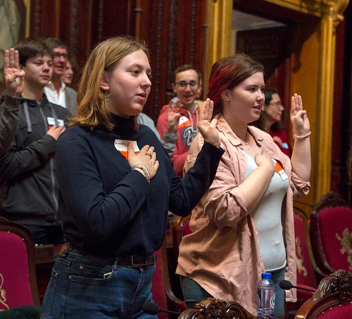 Achter deze foto staat een versie in hoge resolutie, deze versie is onontbeerlijk voor een kwalitatieve afdruk.