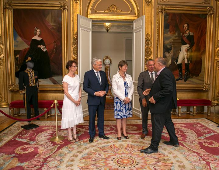 Achter deze foto staat een versie in hoge resolutie, deze versie is onontbeerlijk voor een kwalitatieve afdruk.