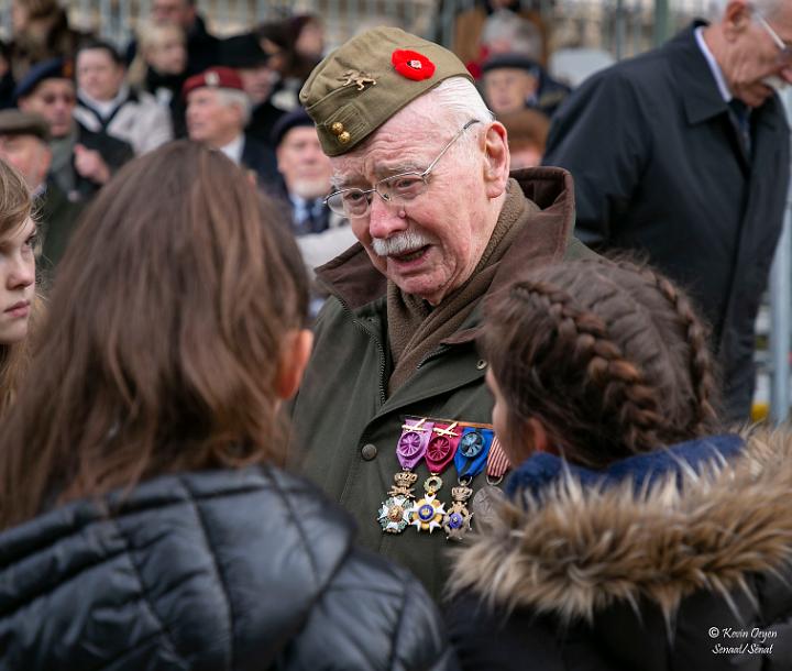 Achter deze foto staat een versie in hoge resolutie, deze versie is onontbeerlijk voor een kwalitatieve afdruk.