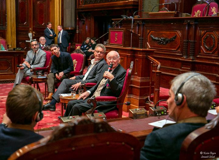 Achter deze foto staat een versie in hoge resolutie, deze versie is onontbeerlijk voor een kwalitatieve afdruk.