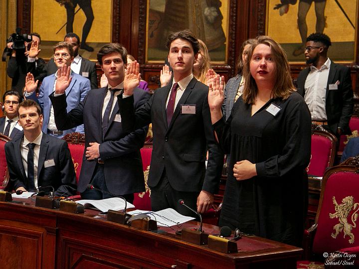 Achter deze foto staat een versie in hoge resolutie, deze versie is onontbeerlijk voor een kwalitatieve afdruk.