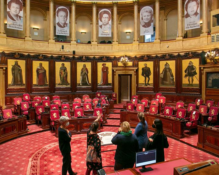 Achter deze foto staat een versie in hoge resolutie, deze versie is onontbeerlijk voor een kwalitatieve afdruk.