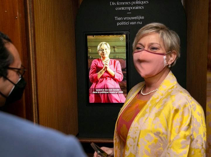 Achter deze foto staat een versie in hoge resolutie, deze versie is onontbeerlijk voor een kwalitatieve afdruk.