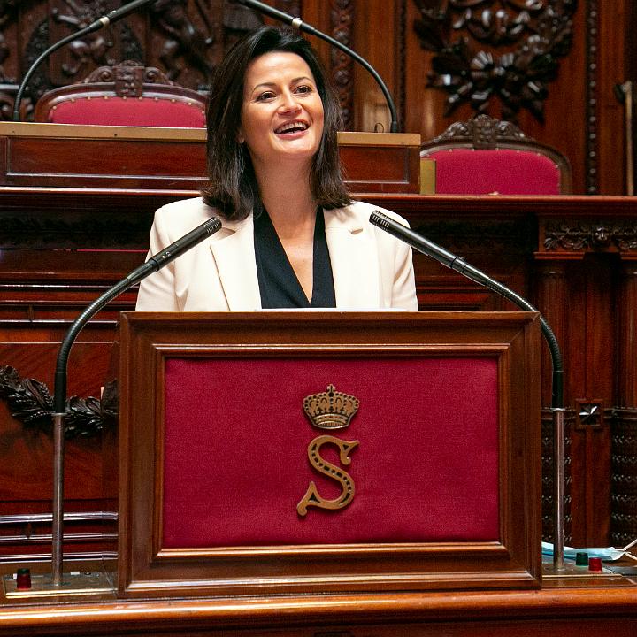 Achter deze foto staat een versie in hoge resolutie, deze versie is onontbeerlijk voor een kwalitatieve afdruk.