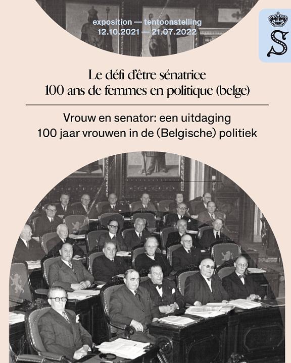 Achter deze foto staat een versie in hoge resolutie, deze versie is onontbeerlijk voor een kwalitatieve afdruk.