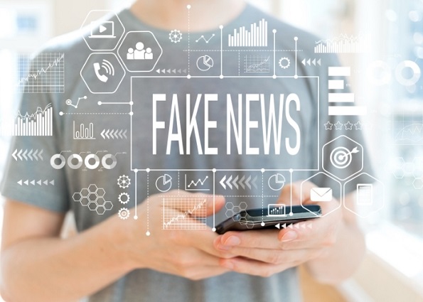 COMTRANS adopte des recommandations en matire de lutte contre les infox (fake news)