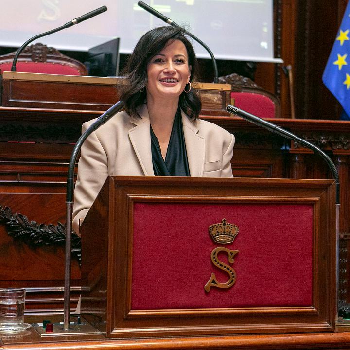 Achter deze foto staat een versie in hoge resolutie, deze versie is onontbeerlijk voor een kwalitatieve afdruk.