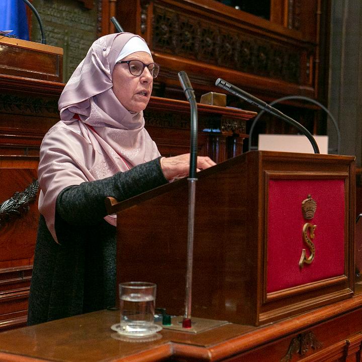 Achter deze foto staat een versie in hoge resolutie, deze versie is onontbeerlijk voor een kwalitatieve afdruk.