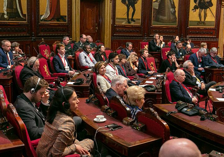Achter deze foto staat een versie in hoge resolutie, deze versie is onontbeerlijk voor een kwalitatieve afdruk.