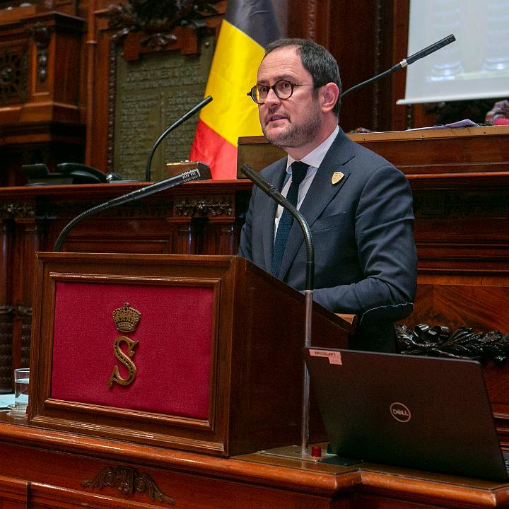 Achter deze foto staat een versie in hoge resolutie, deze versie is onontbeerlijk voor een kwalitatieve afdruk.