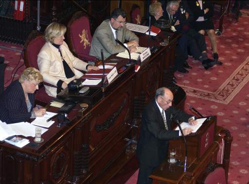 Derrire cette photo se trouve la photo originale, indispensable pour une impression de qualit.