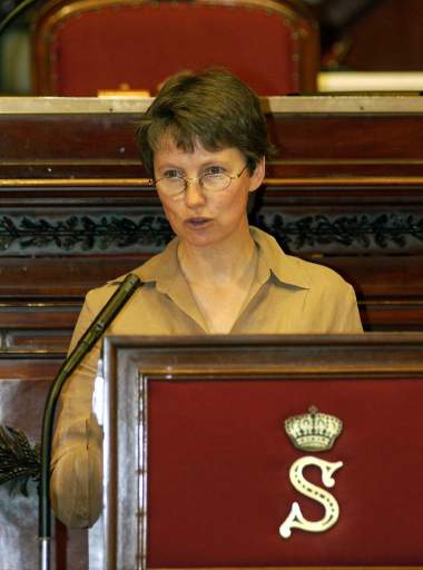 Derrire cette photo se trouve la photo originale, indispensable pour une impression de qualit.