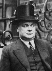 Paul-Henri Spaak