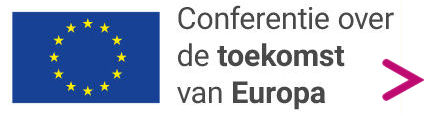 naar de Conferentie over de toekomst van Europa