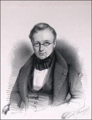 Paul Devaux