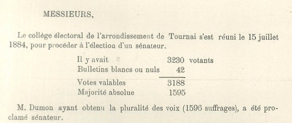 Archief Belgische Senaat, Studie- en documentatiedossiers, nr. 1108_20_10