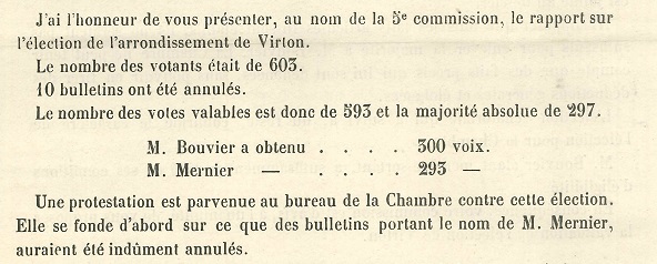 Archives du Snat de Belgique, Service tudes et documentation, n 1108_20_10