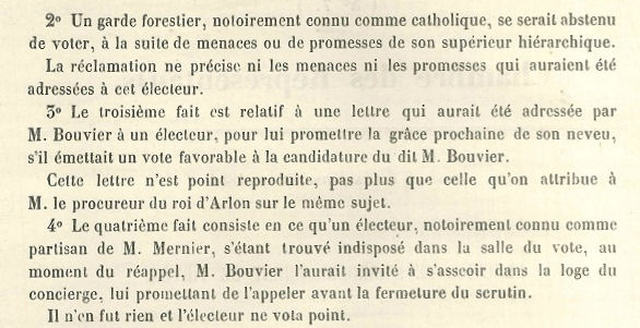 Archives du Snat de Belgique, Service tudes et documentation, n 1108_20_10