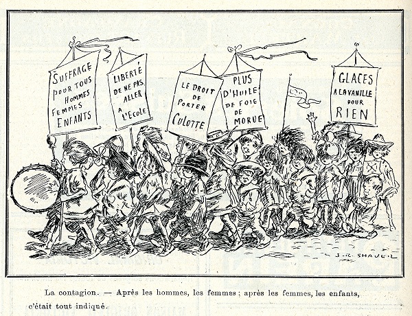KADOC-KU Leuven, Le Patriote Illustré, 8 juni 1913