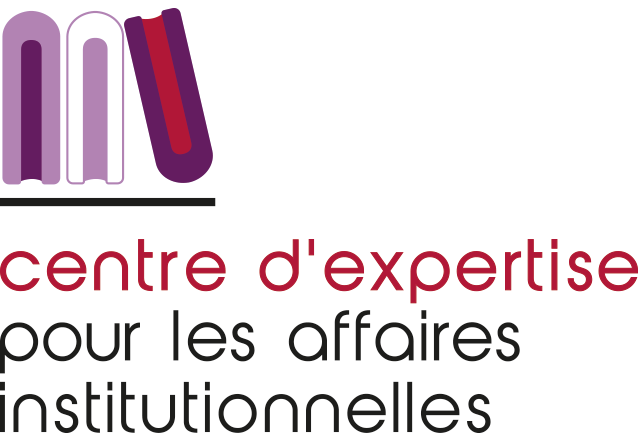 Centre d'expertise pour les Affaires institutionnelles