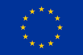 flag EU