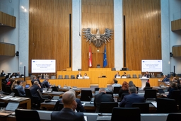 25e Europese Interparlementaire Ruimteconferentie (EISC)