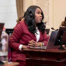 Hoorzitting over de beroepsintegratie van alleenstaande ouders op de arbeidsmarkt