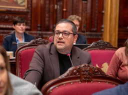 De Senaat keurt het informatieverslag goed over interregionale arbeidsmobiliteit