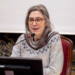 Hoorzitting beroepsintegratie alleenstaande ouders