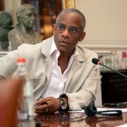 Nieuwe hoorzitting over carpoolnetwerken