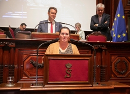 Goedkeuring van de uitgaven van 2024 en de begrotingsvoorstellen voor 2026