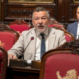 Le Sénat approuve deux demandes d’établissement d’un rapport d’information