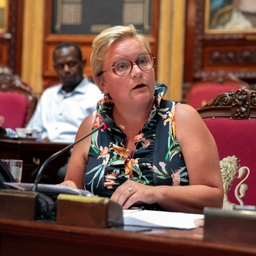 Le Sénat approuve deux demandes d’établissement d’un rapport d’information