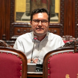 Le Sénat approuve deux demandes d’établissement d’un rapport d’information