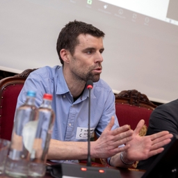 Voorstel van resolutie over particuliere slachtingen besproken in commissie