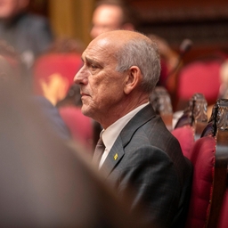 70ste verjaardag van het Benelux Parlement