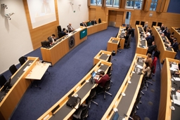 Het verslag van de Europese Commissie over de rechtsstaat 2025