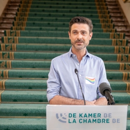 IDAHOT 2025