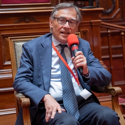 Colloque - Déportations durant la Seconde Guerre mondiale : recommandations du Groupe des Sages