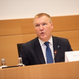 Het verslag van de Europese Commissie over de rechtsstaat 2025