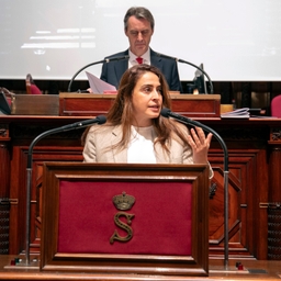 Resolutie over orgaandonatie aangenomen