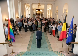 IDAHOT 2025